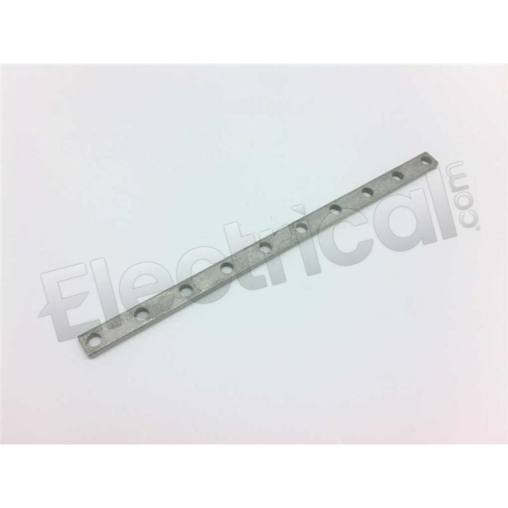 QL-10-SAK16-EACH