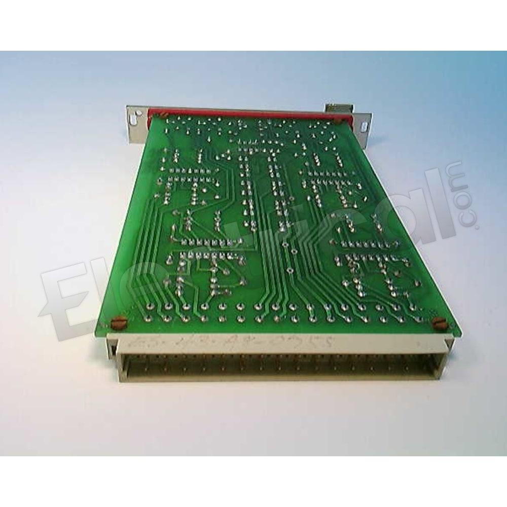 QLC-1-S-1X-ES-43-A8-0755