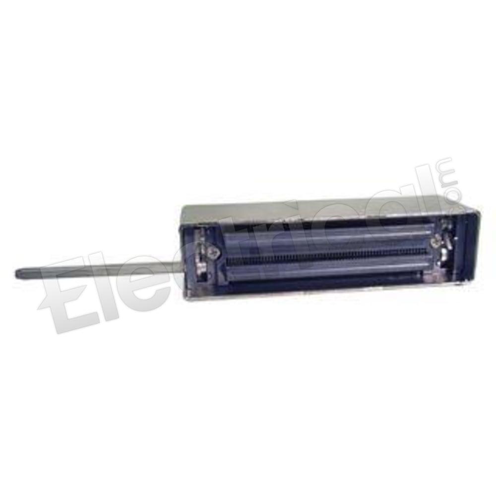 QLC260R