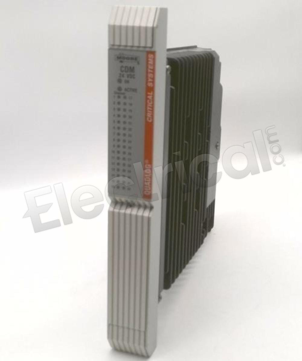 QLCDM024DCAAN