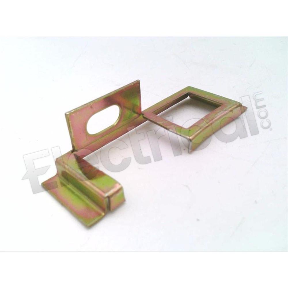 Siemens Motor Control Part And Accessory QLD3