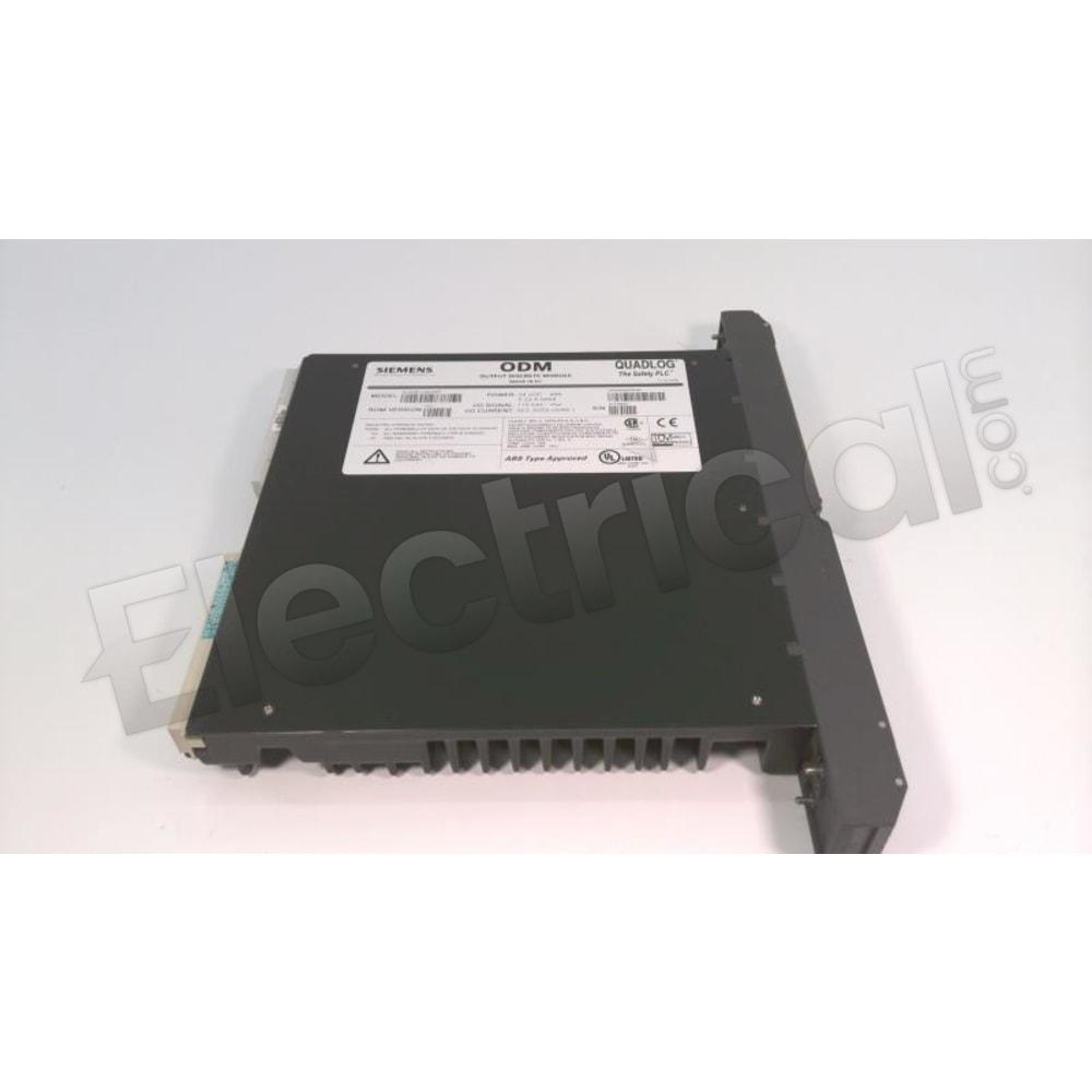 QLODM115ACBBN