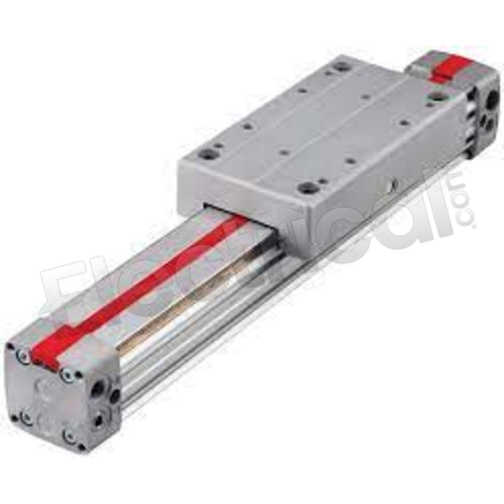 QM/146040/M/13