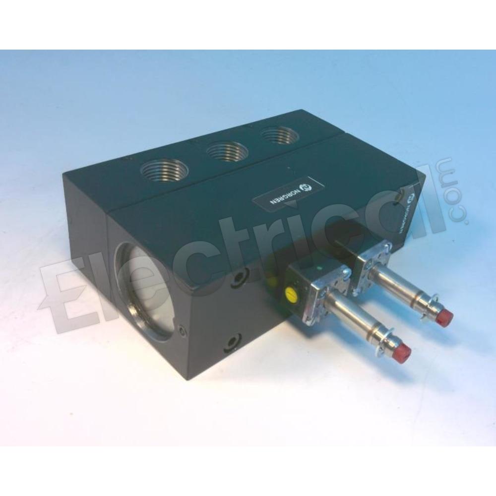 QM/1764/123/MA/11