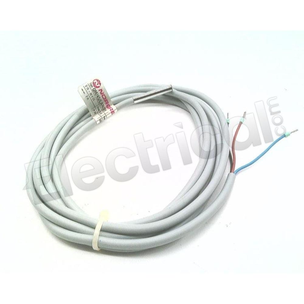 QM/45/LAN/2V