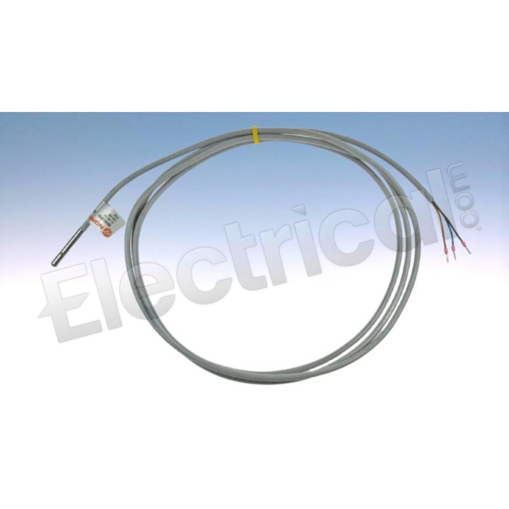 QM/45/LAP/10V