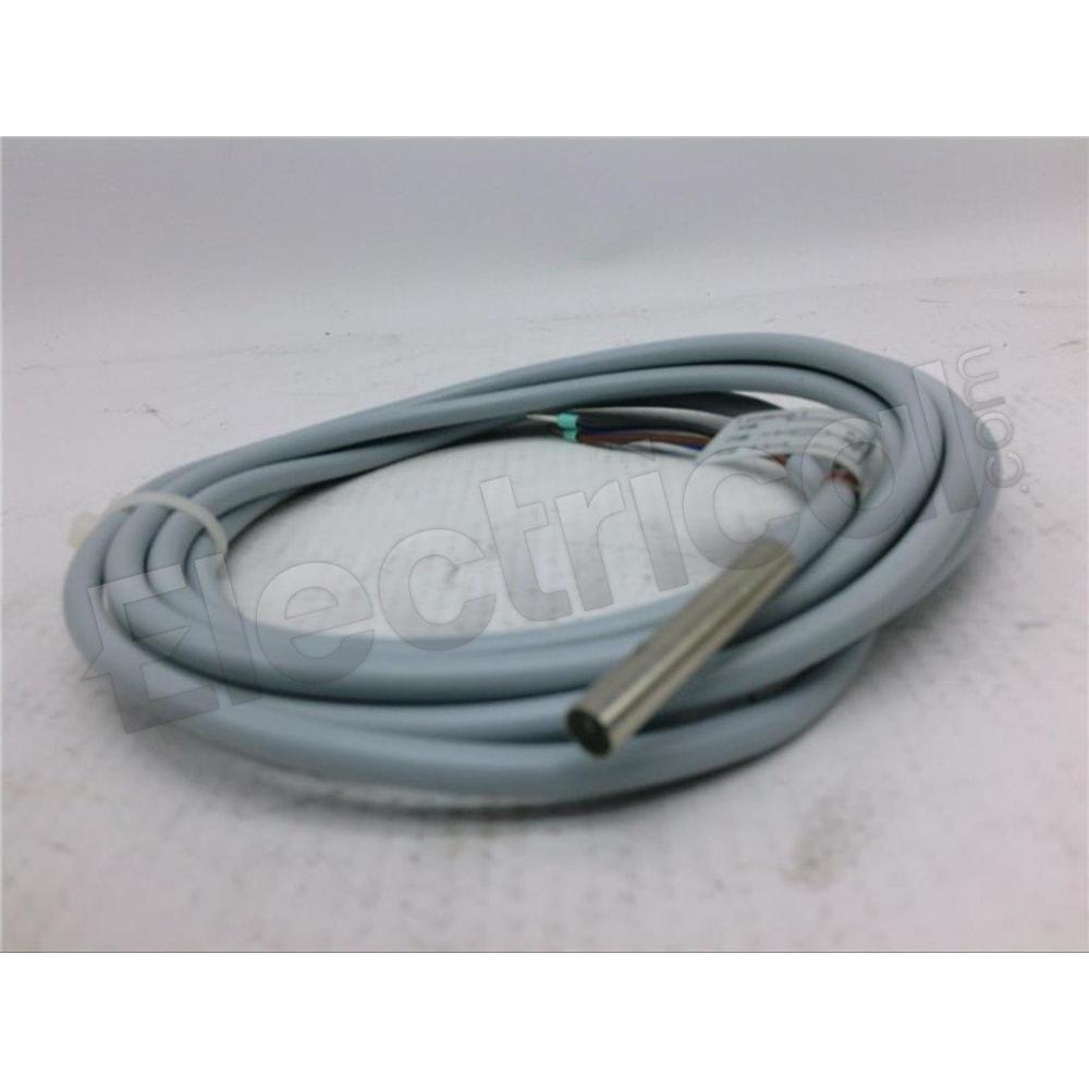 QM/45/LAP/2V