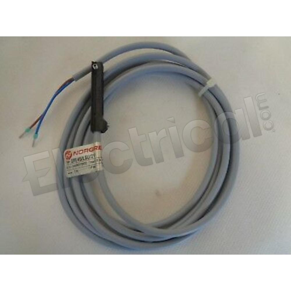 QM/45/RAP/5V