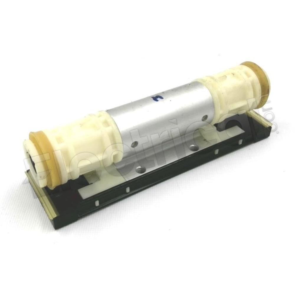 QM/46032A/M/13