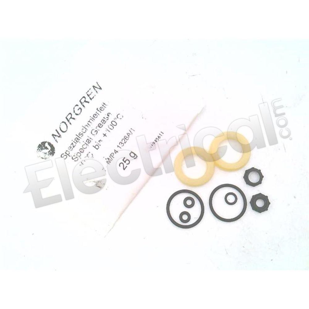 QM-46025A/00