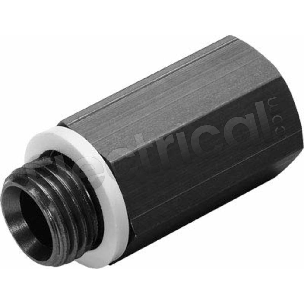 QM-M5-A/I