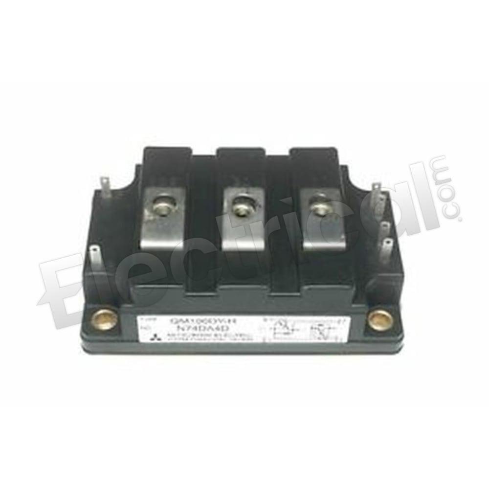 QM100DY-H