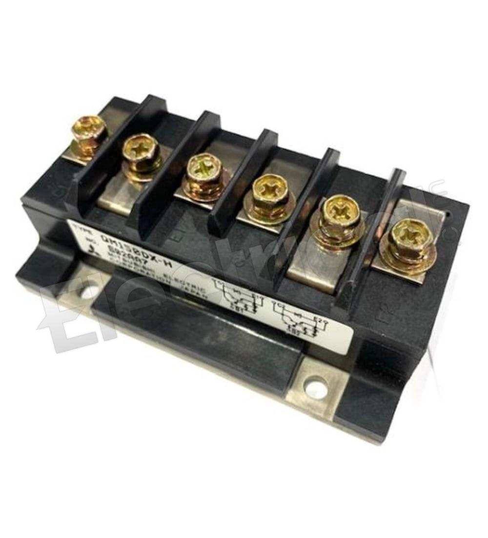 QM150DX-H