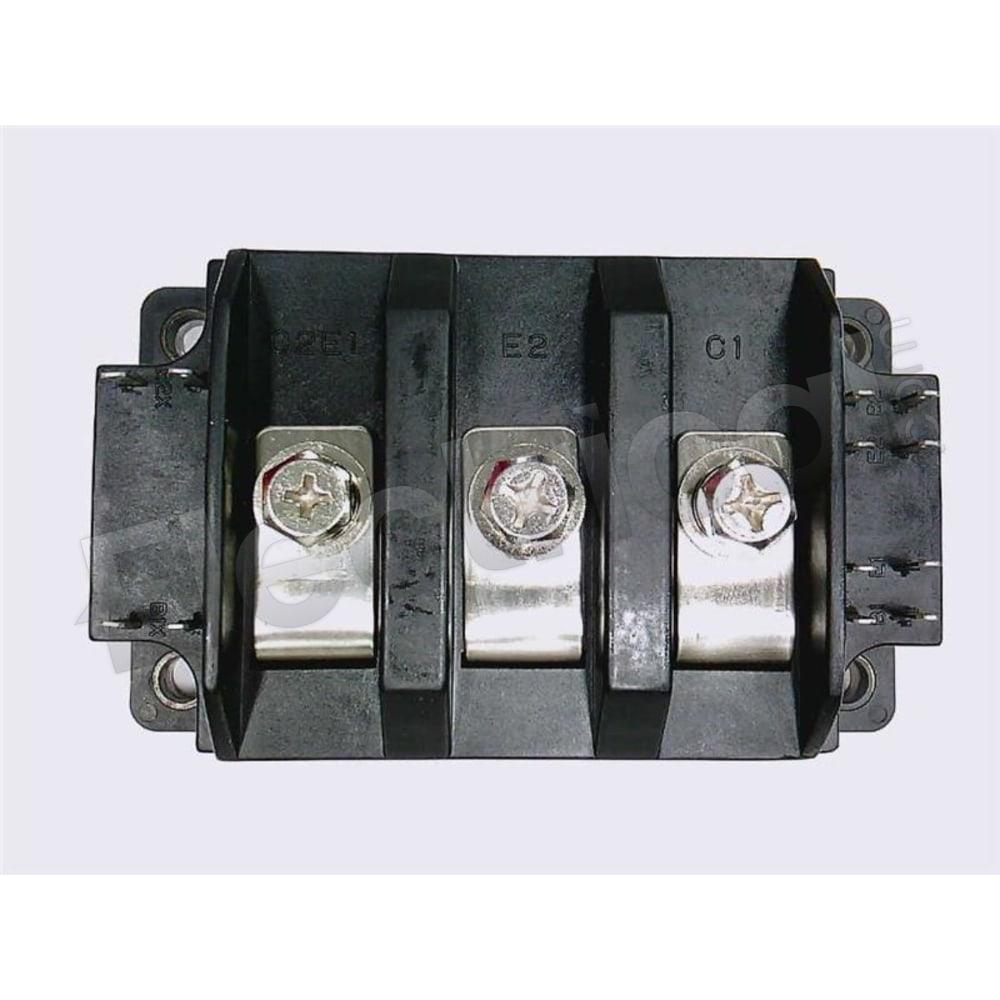 QM150DY-24