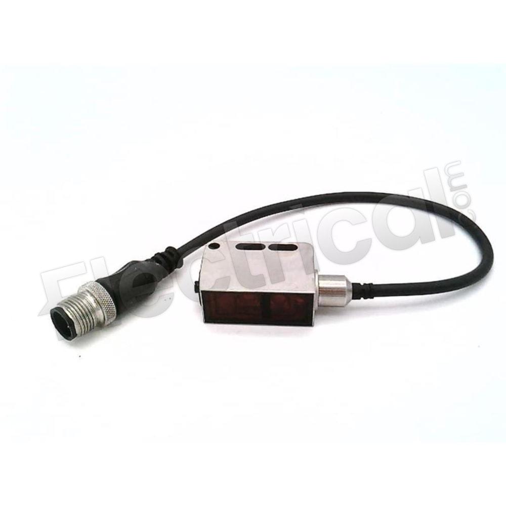 QM26VPAF400Q5