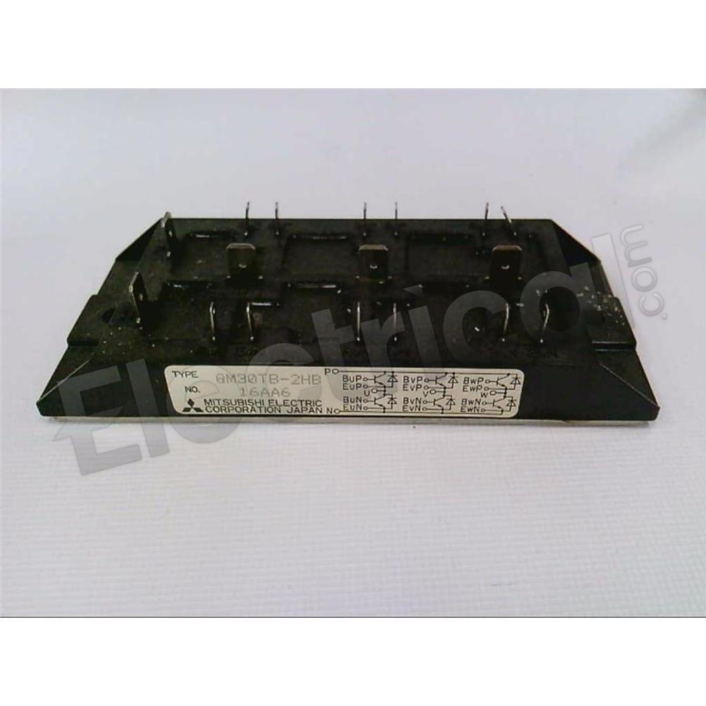 QM30TB-2HB