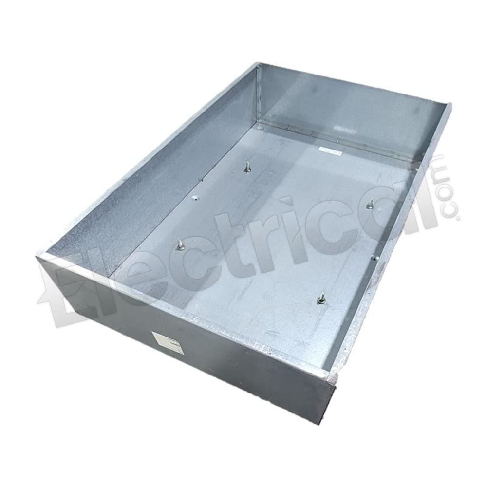 Schneider Electric Enclosure QM3860B