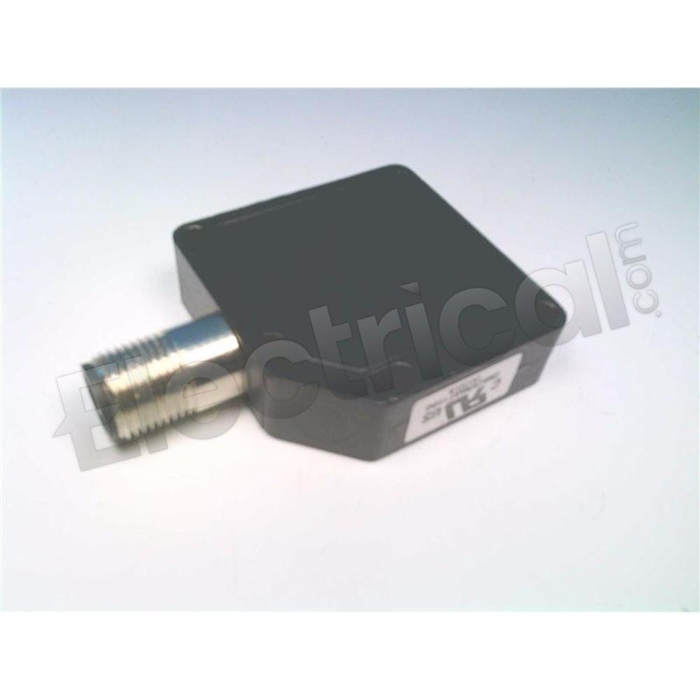 QM42VN6AF150Q
