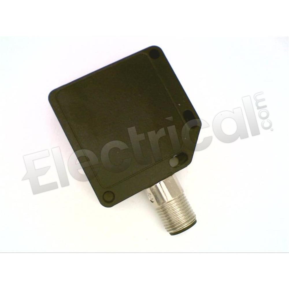 QM42VP6AFV150Q
