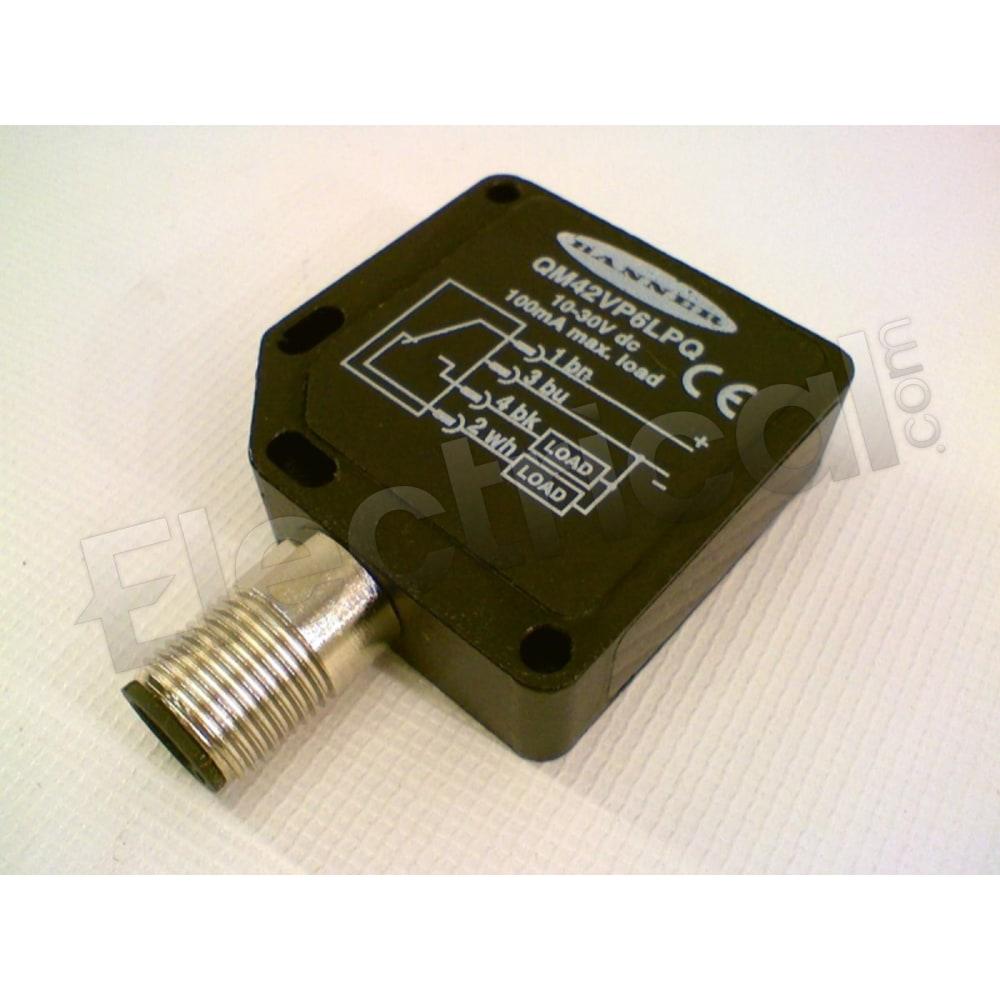 QM42VP6LPQ