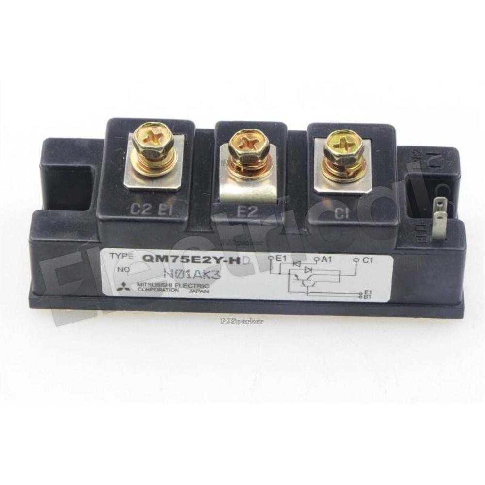 QM75E2Y-H