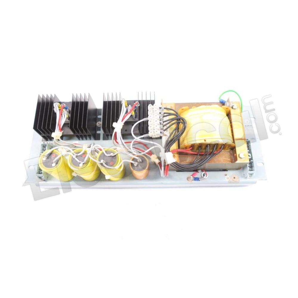 QMAT 816 YL 281 001-DP