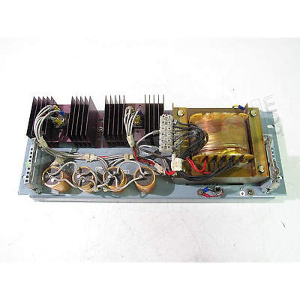 QMAT-816
