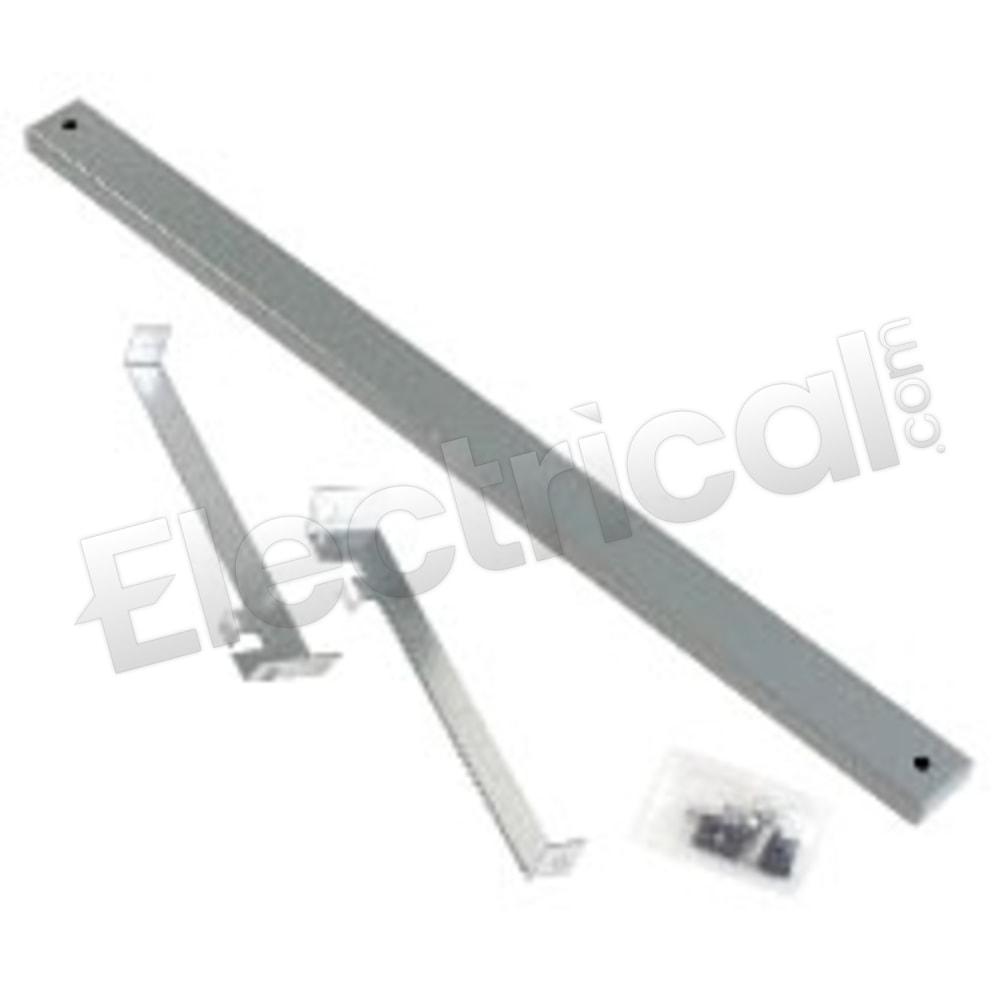 Square D Part And Accessory QMB1BLW