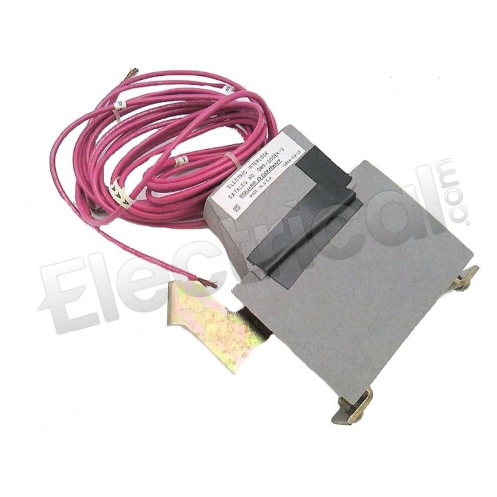 QMB200EK1