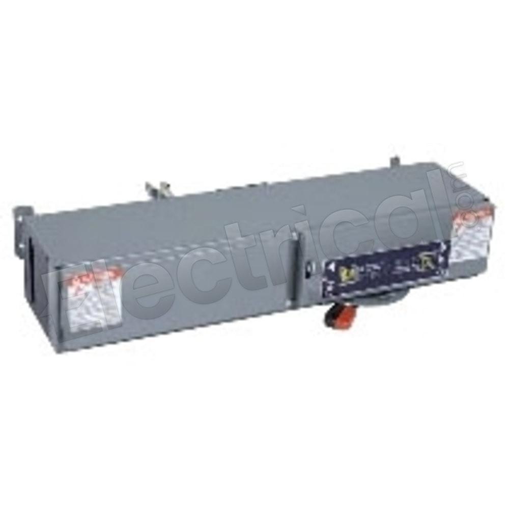 QMB222HW