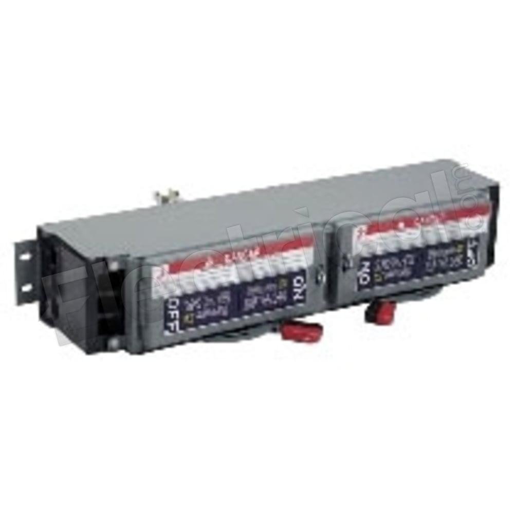 QMB321T
