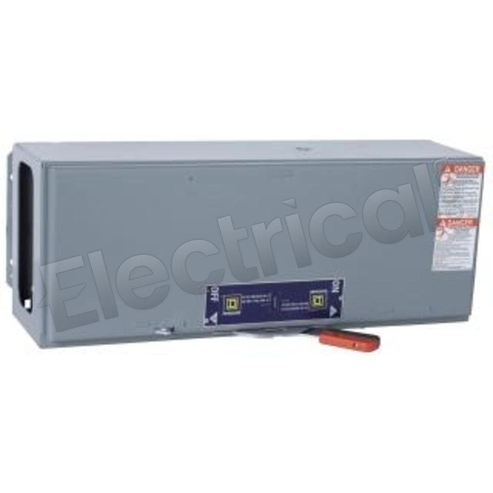 QMB3250LAW