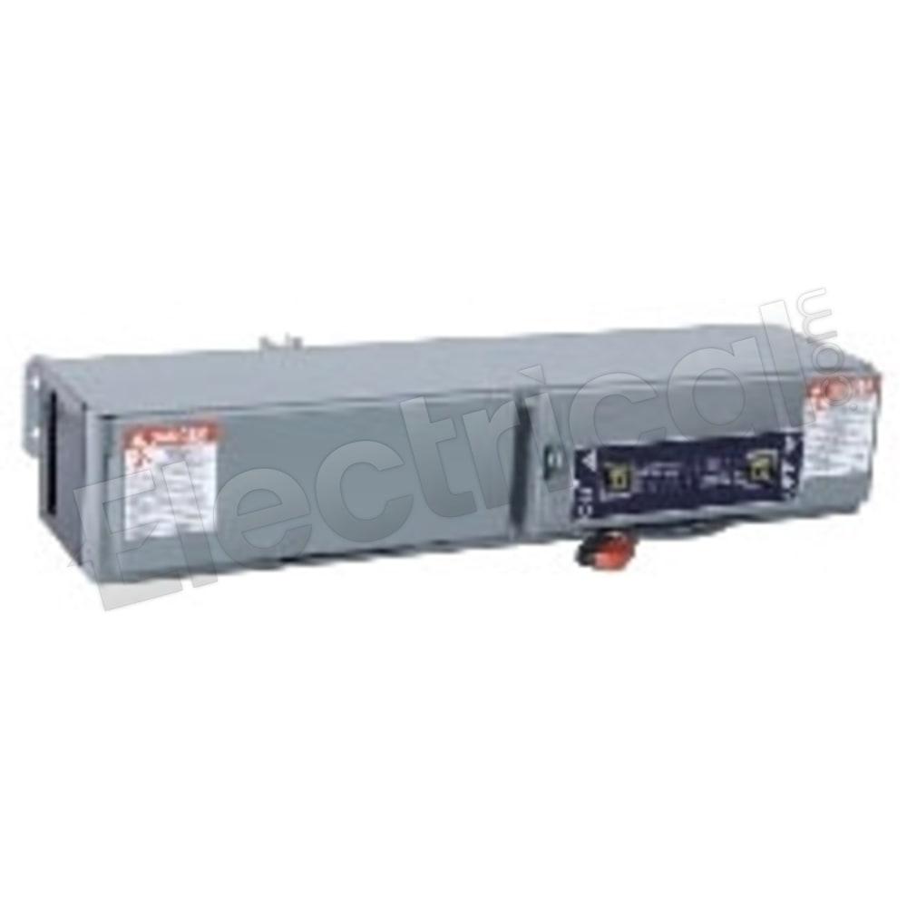 QMB361HW