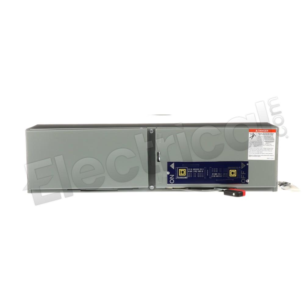 QMB362HW