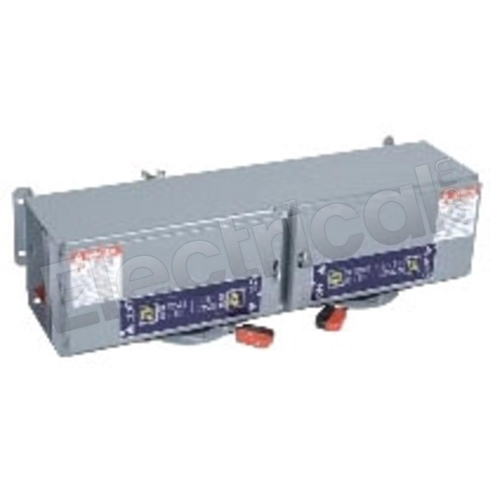 QMB362T21W