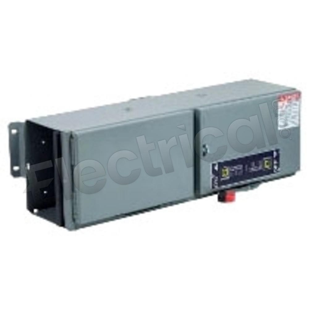 QMB363HW