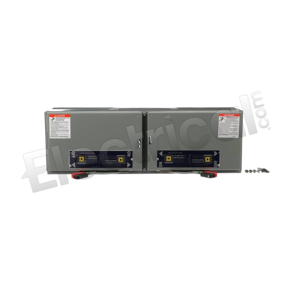 QMB362T