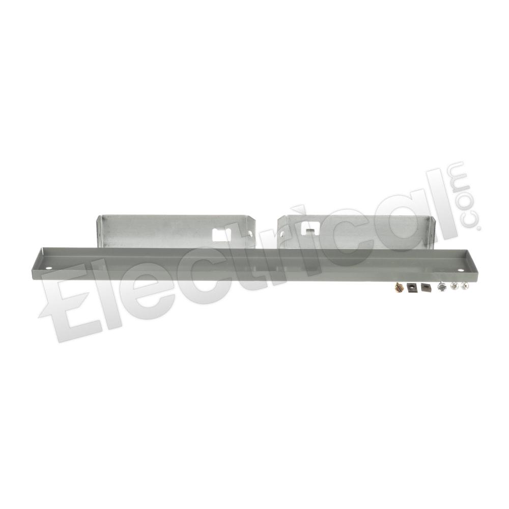 Square D Part And Accessory QMB3BLW