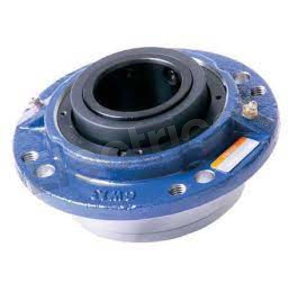QMCW10J115SM