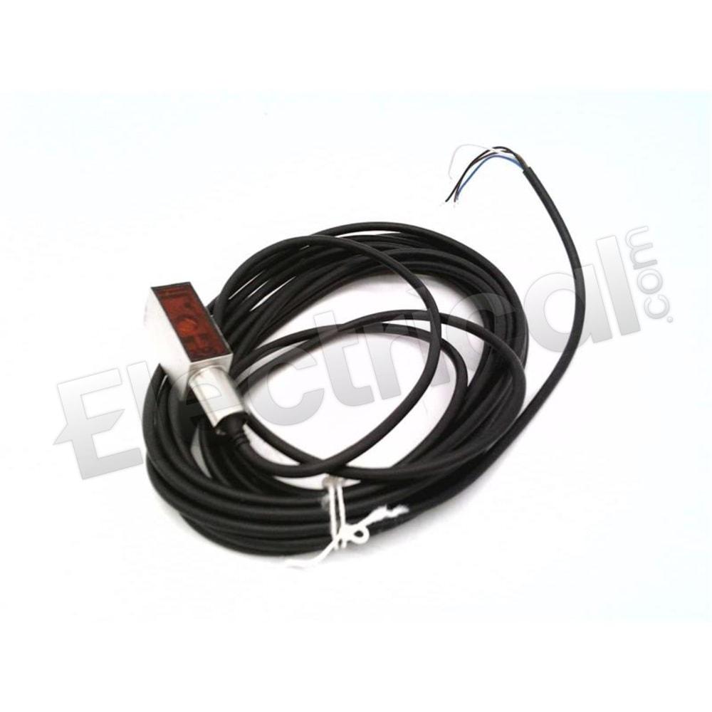 QMH26EPXLPC-5M