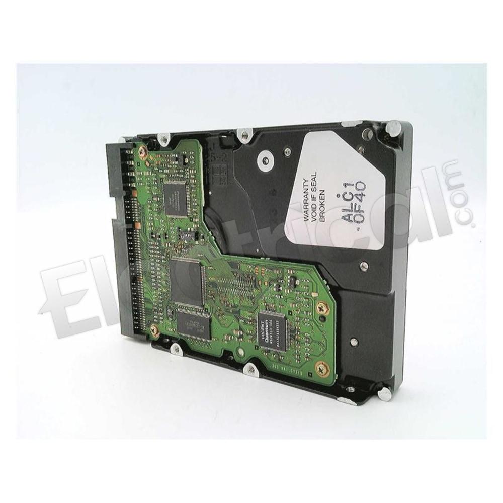 QML15000LC-A