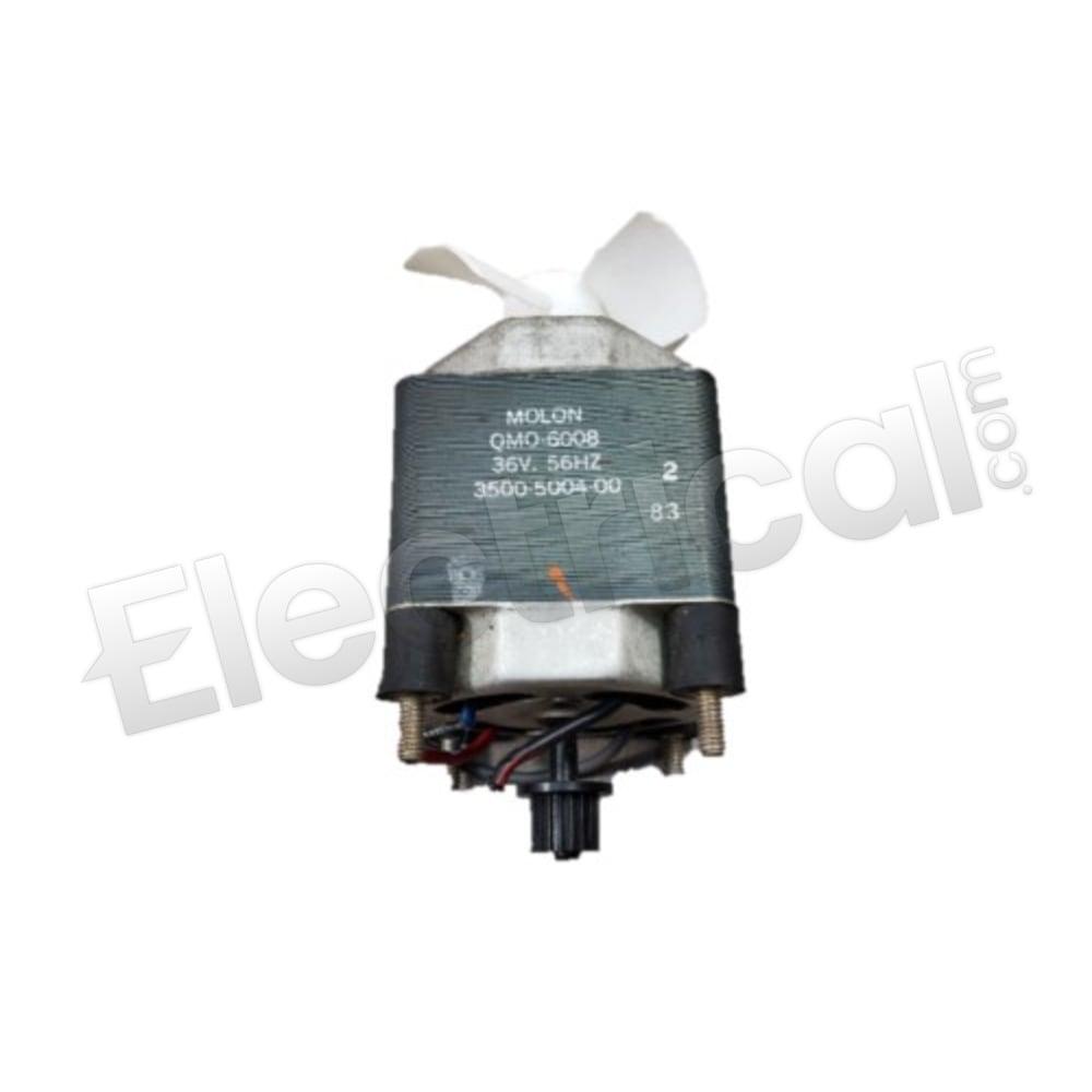 QMO-6008