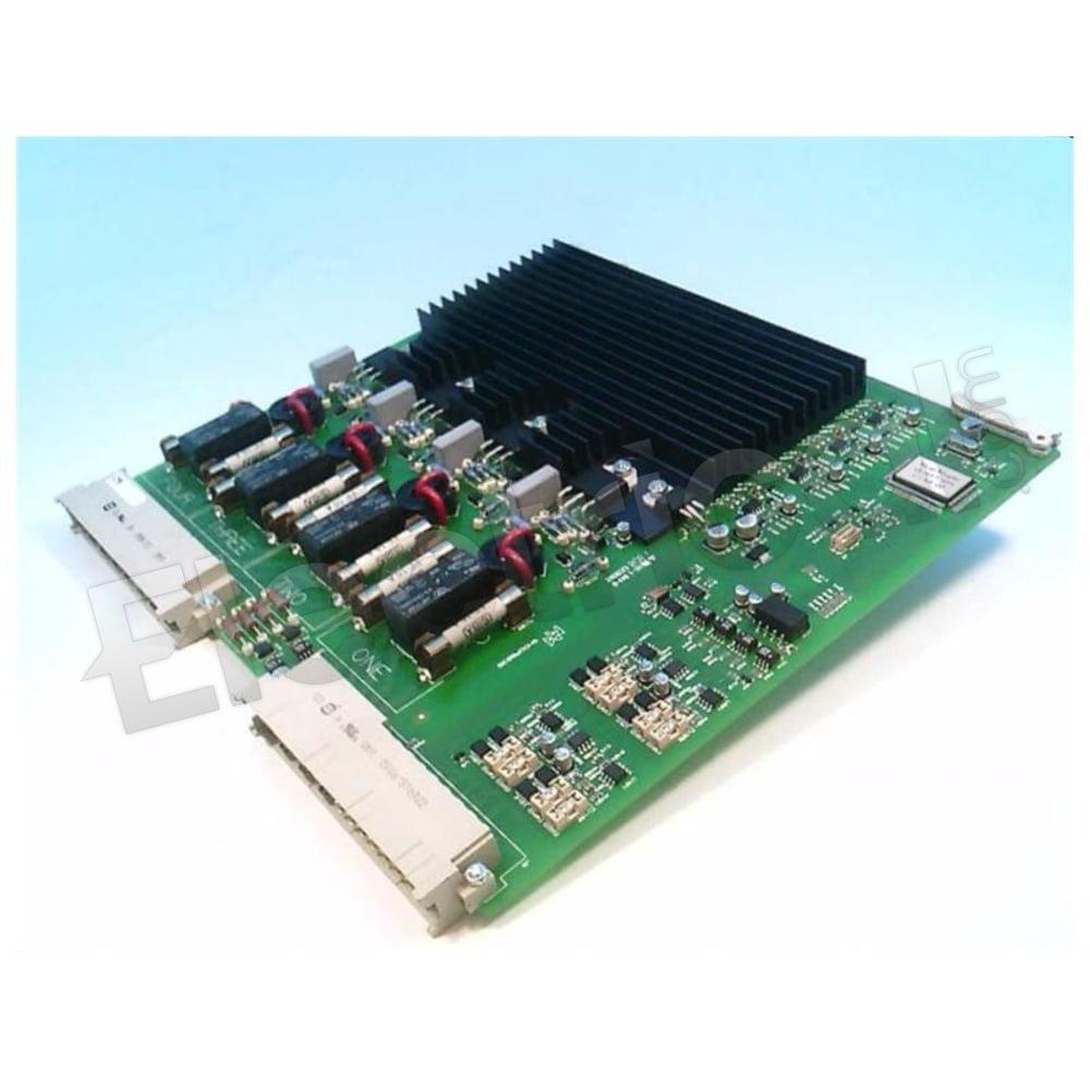 QMODPB03B