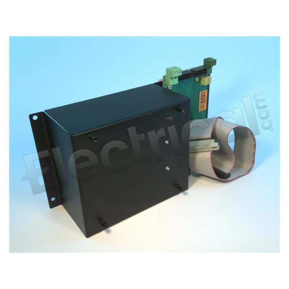QMP-5101N
