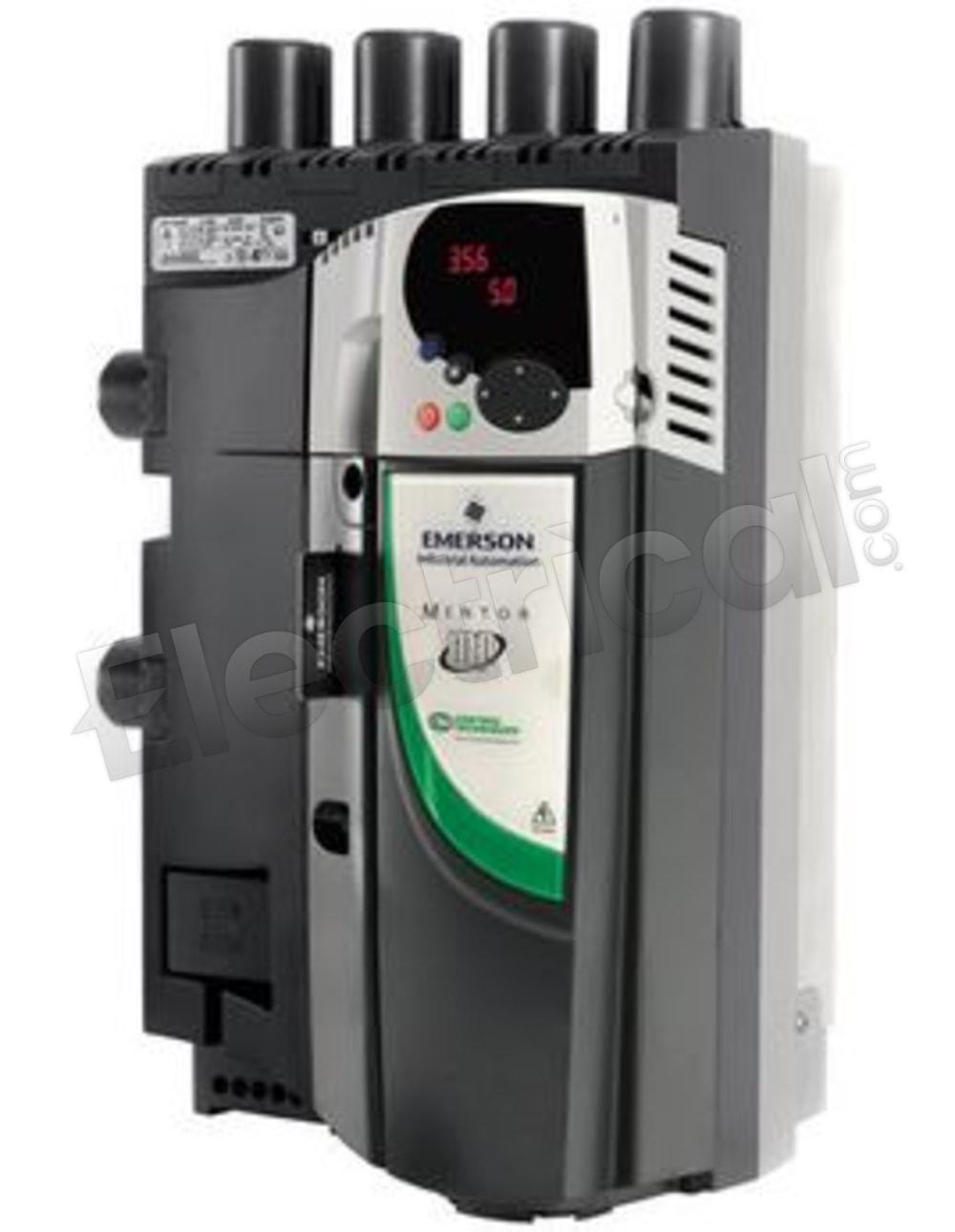 QMP155A4