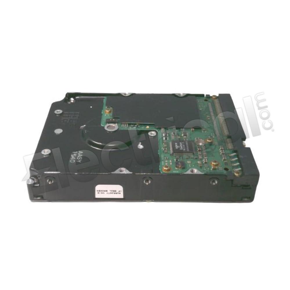 QMP30000AS-A