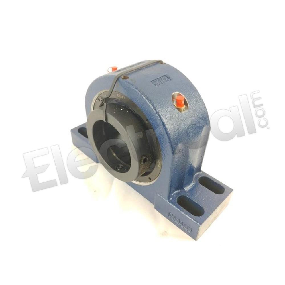 QMPF15J215SM
