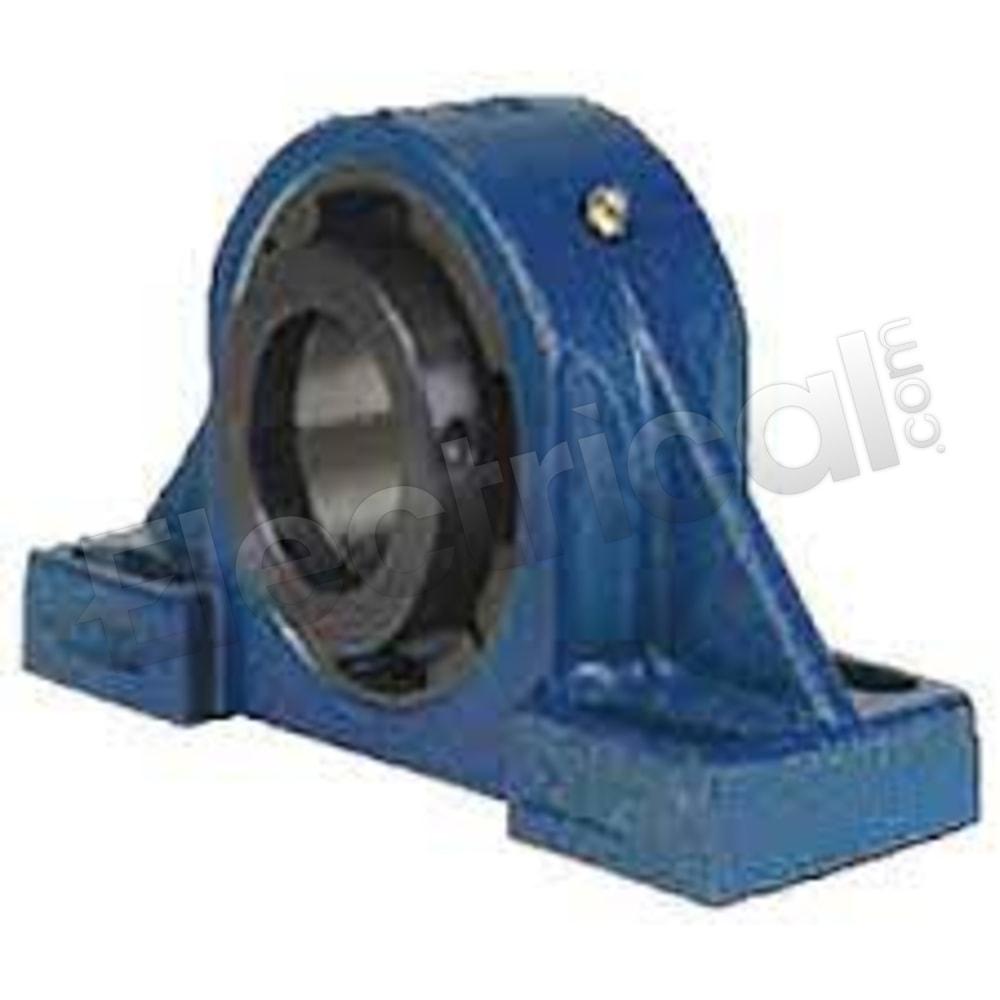 QMPF15J215ST