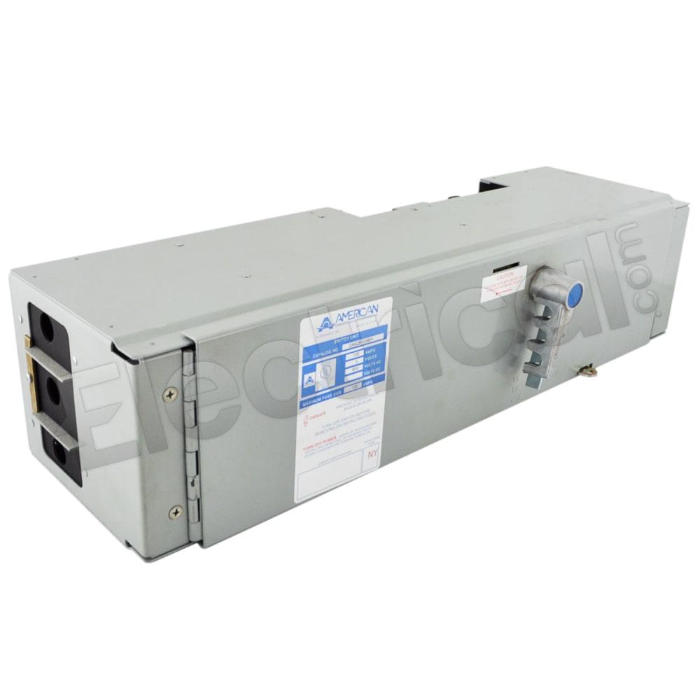 QMQB1036R