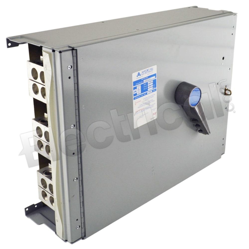QMQB9036VL